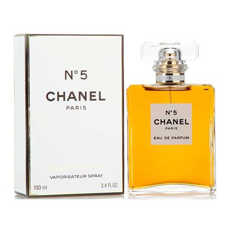 100ml chanel nr 5|Chanel no 5 best price.